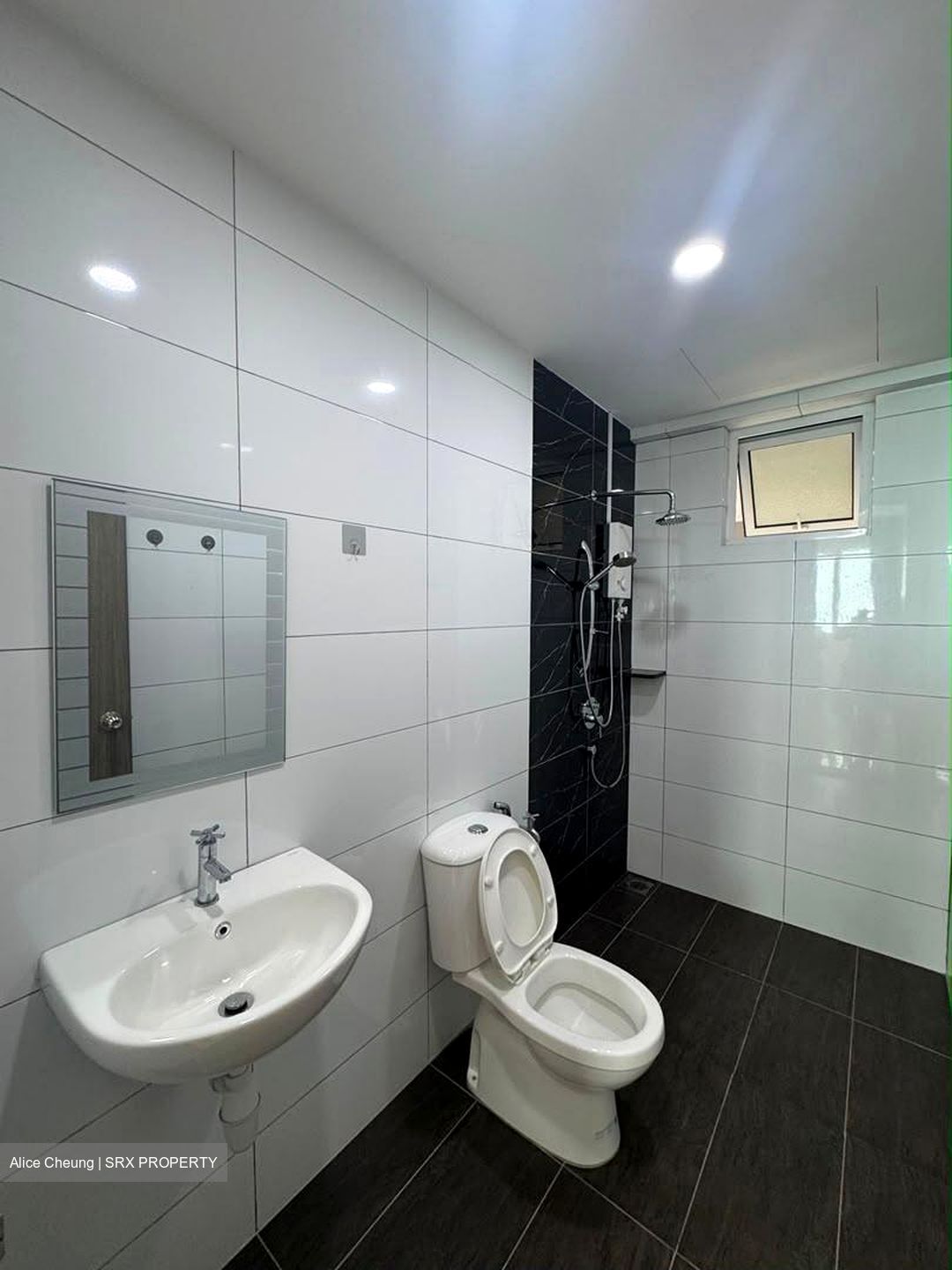 Blk 449 Chong Boon Centre (Ang Mo Kio), HDB 3 Rooms #626876411